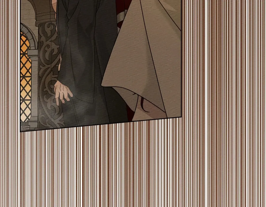 第83话 先忍一下，好吗？29