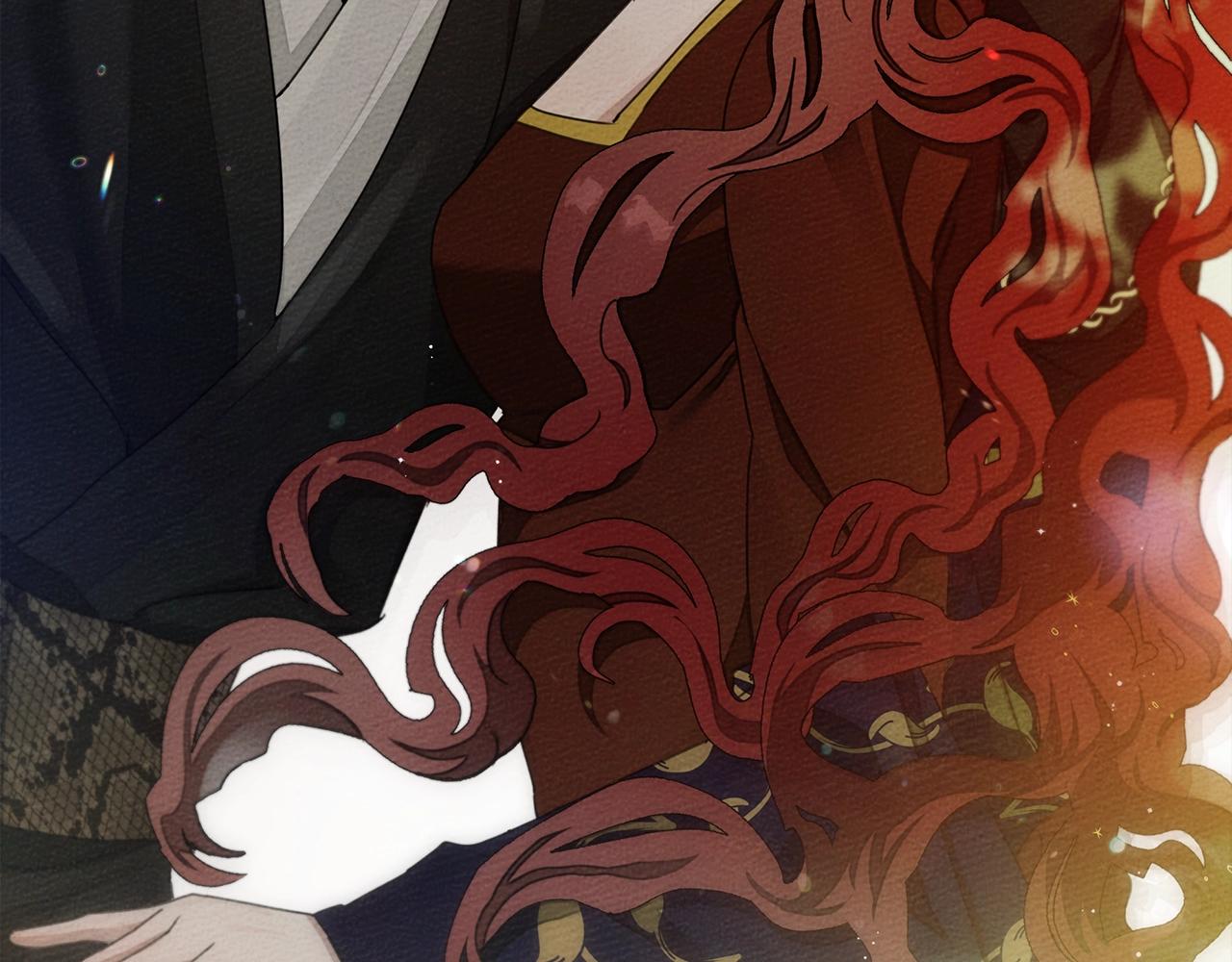 第29话 领主的礼物140