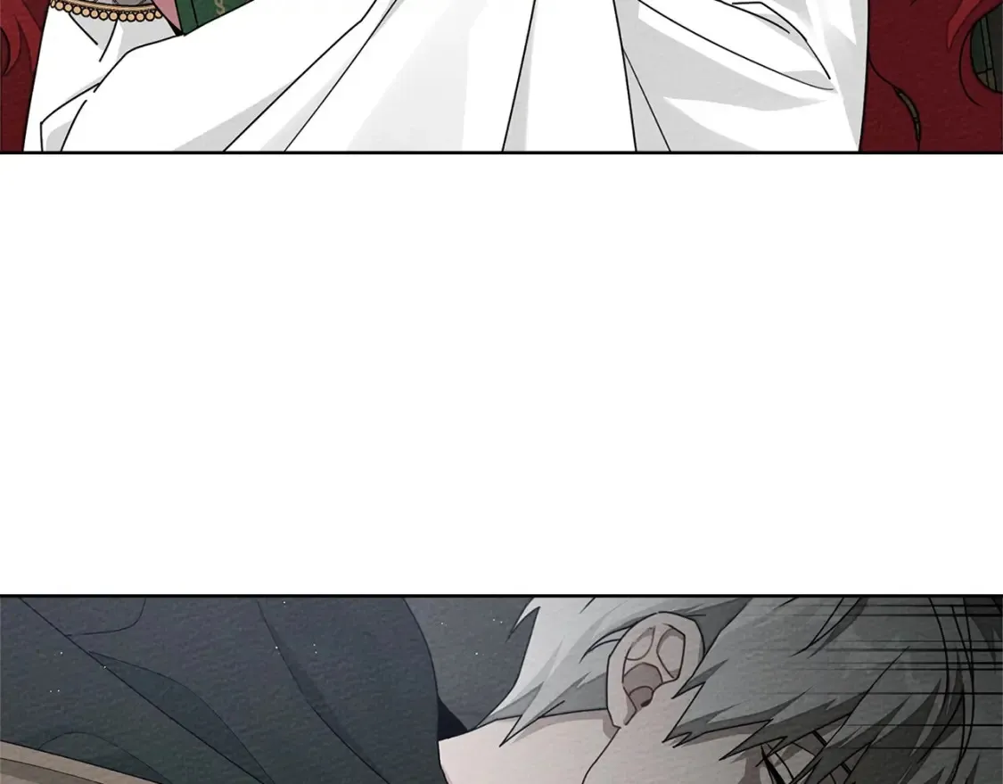 第83话 先忍一下，好吗？144