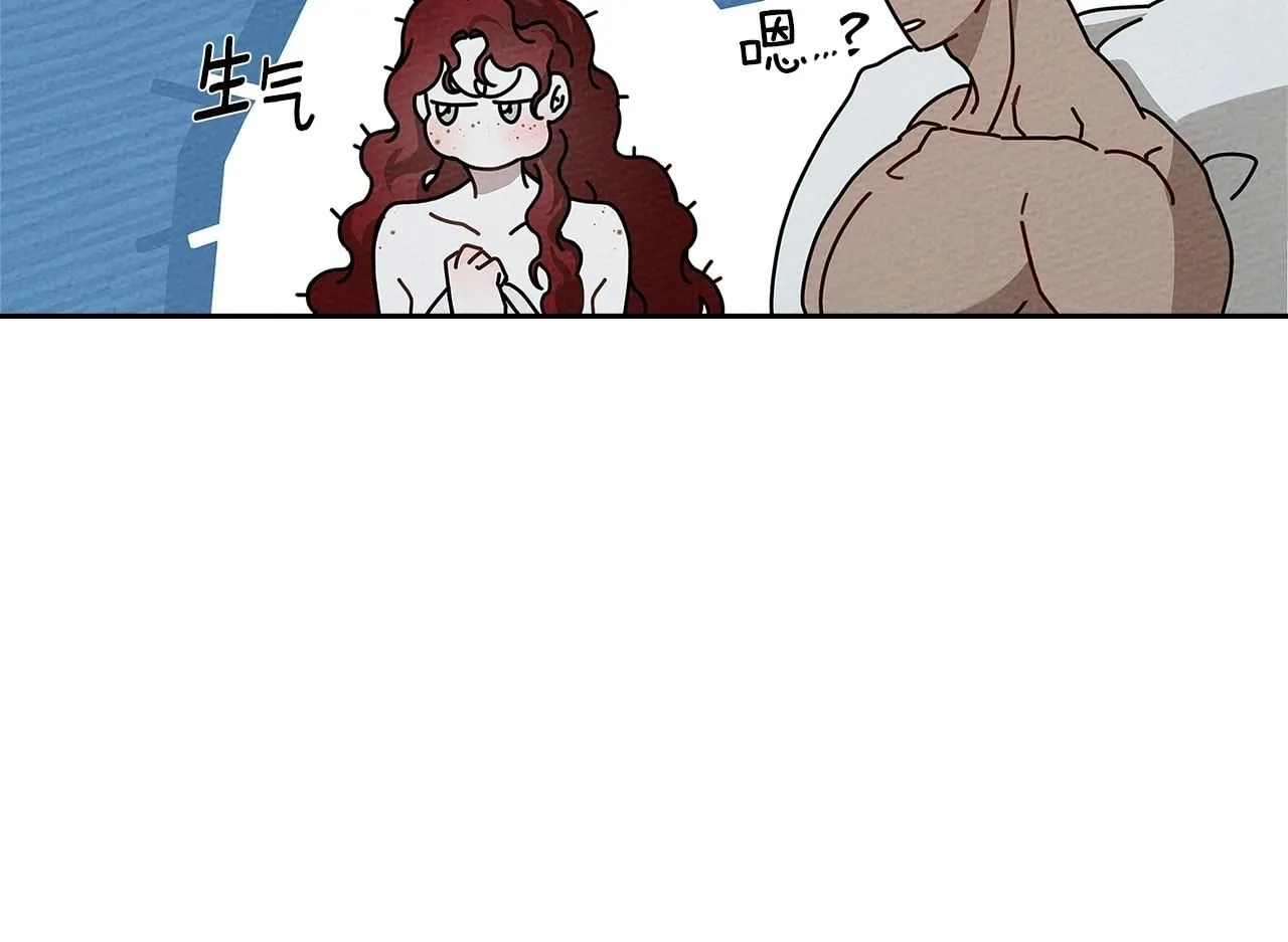 第68话 是试探吗？185