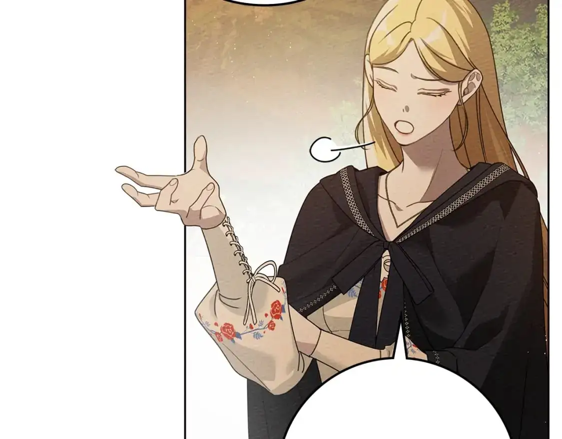 第77话 留下愉快的回忆4