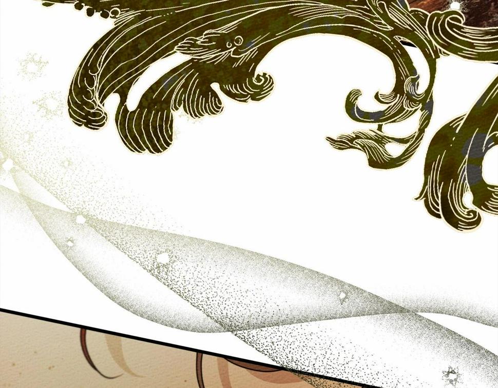 第63话 独当一面？126