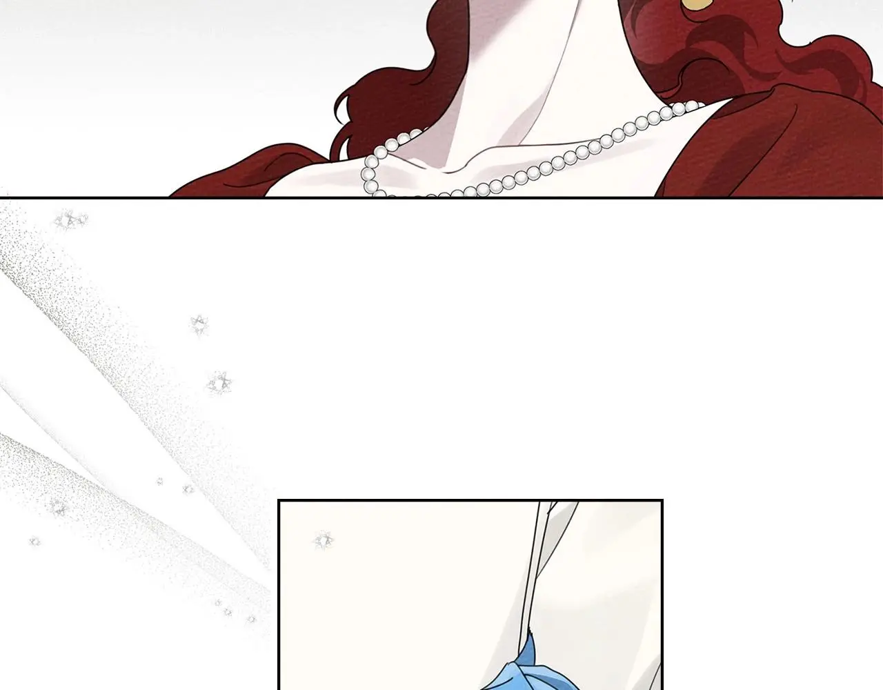第74话 这份爱开始让我感到窒息了？144