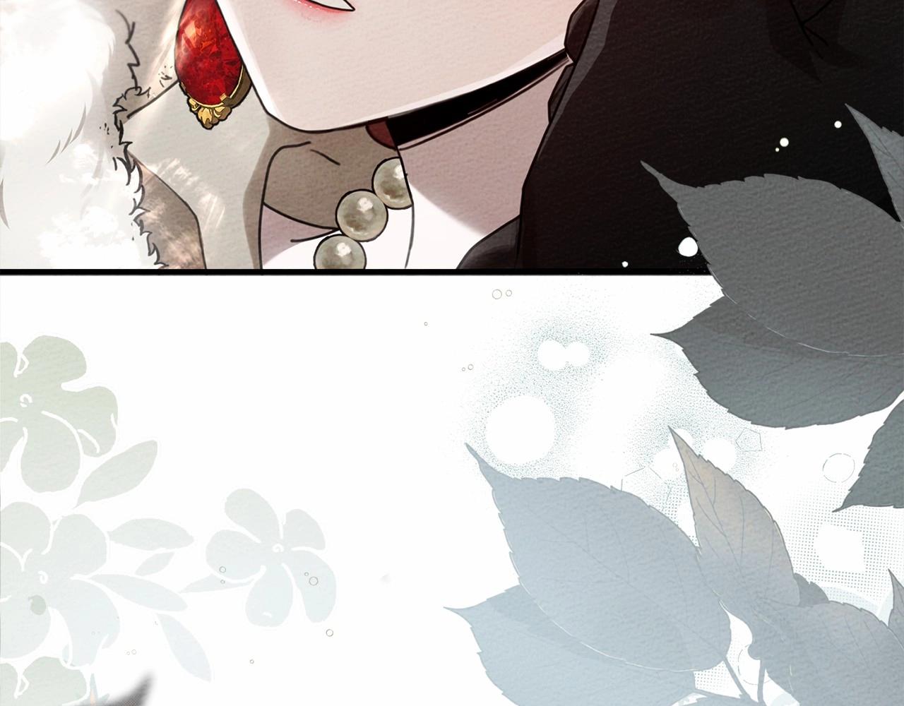 第55话 哄老婆啦25