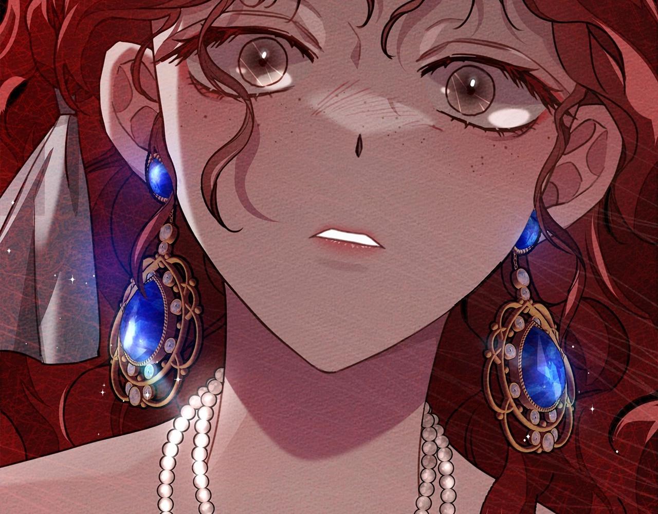 第52话 第一次冲突162