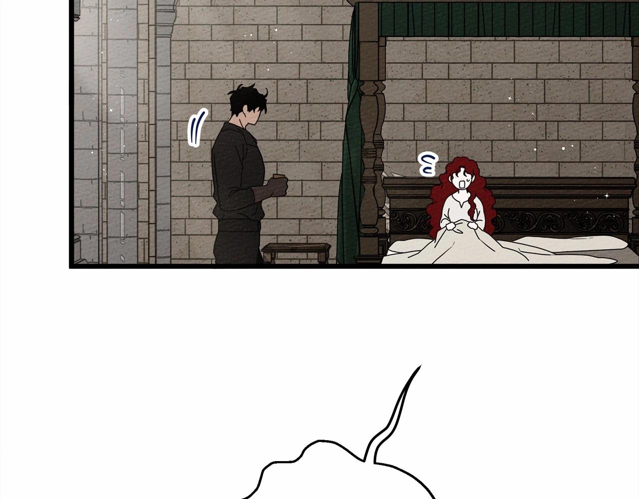 第49话 麦茜主动96