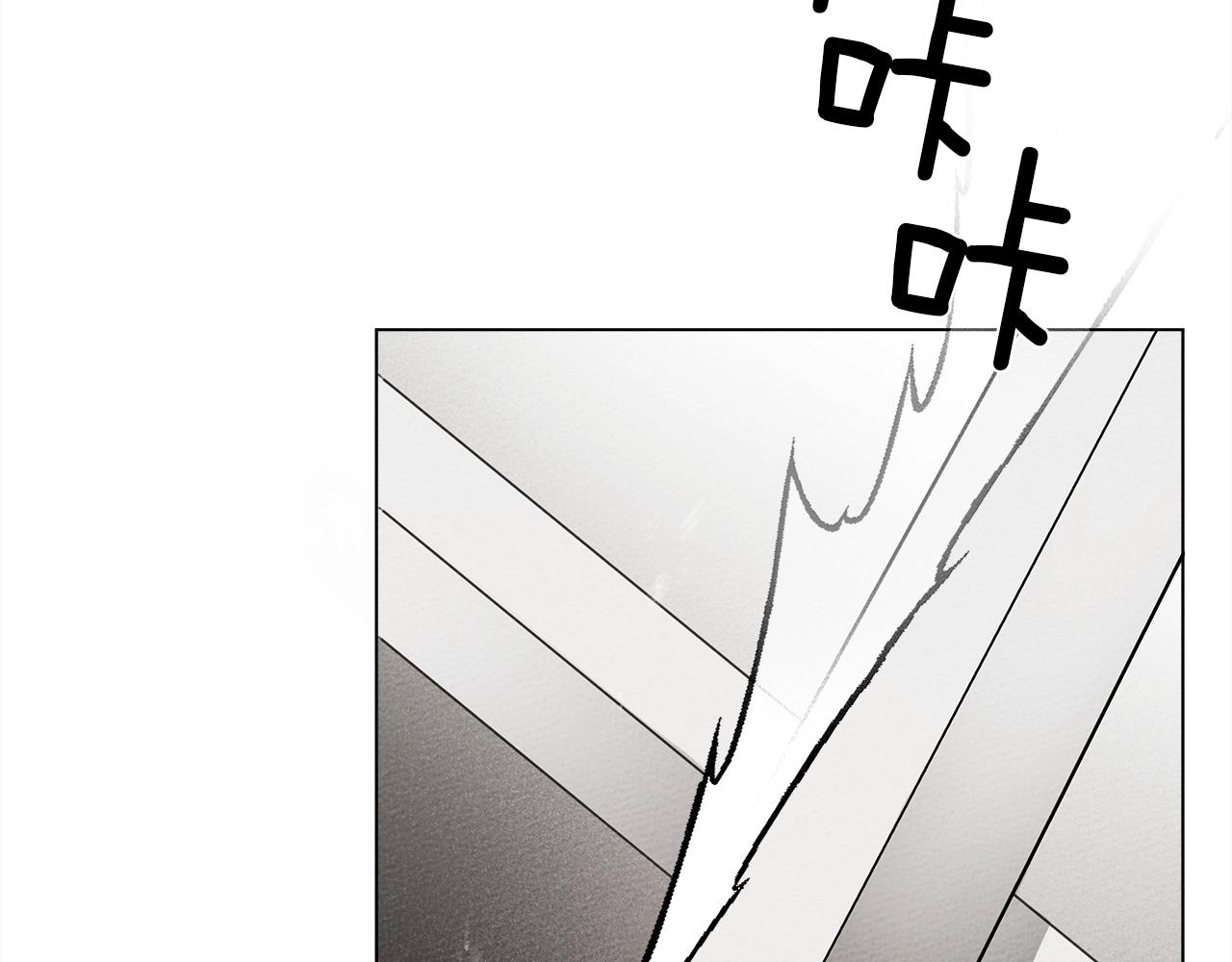第24话 他回来了193