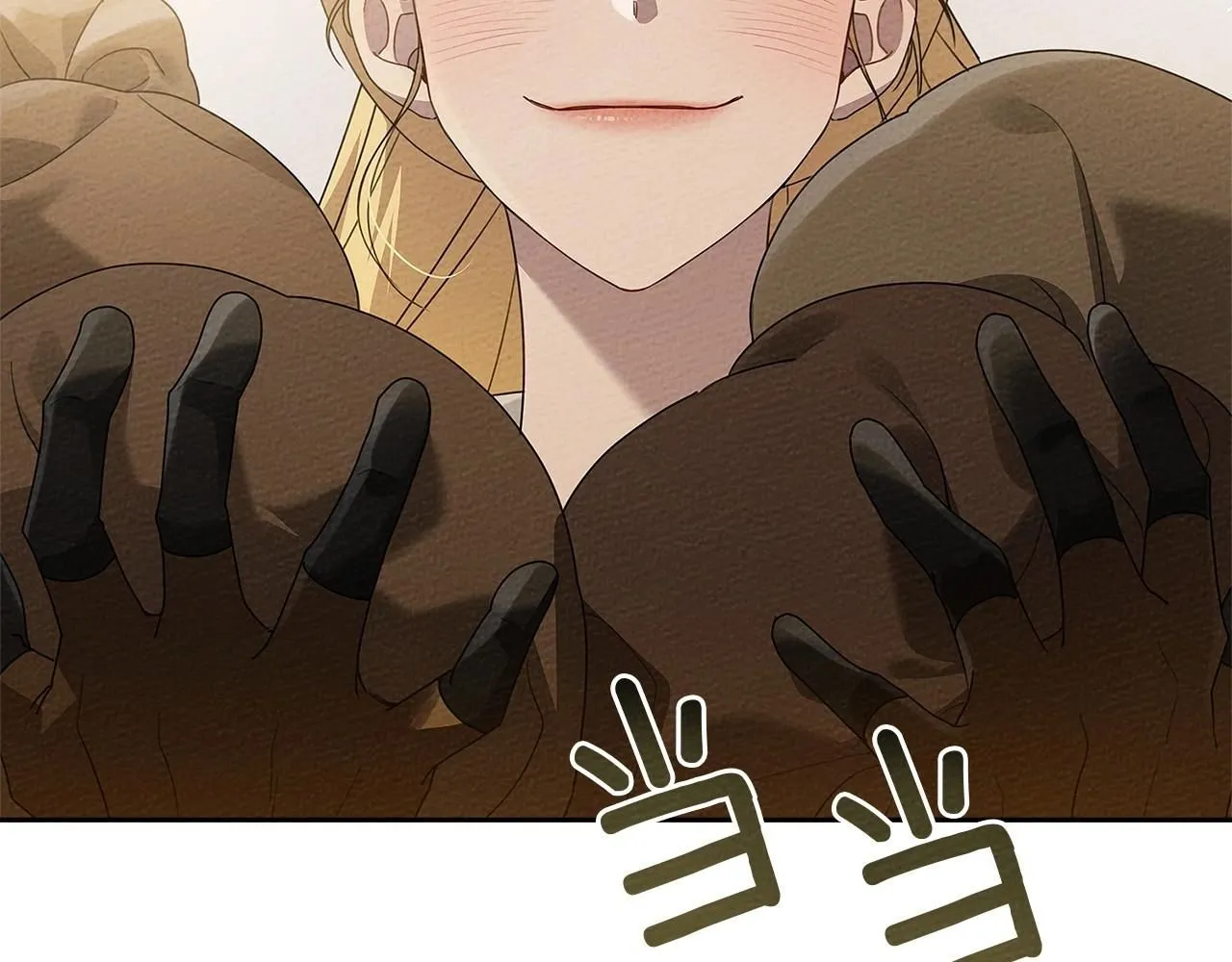 第68话 是试探吗？6
