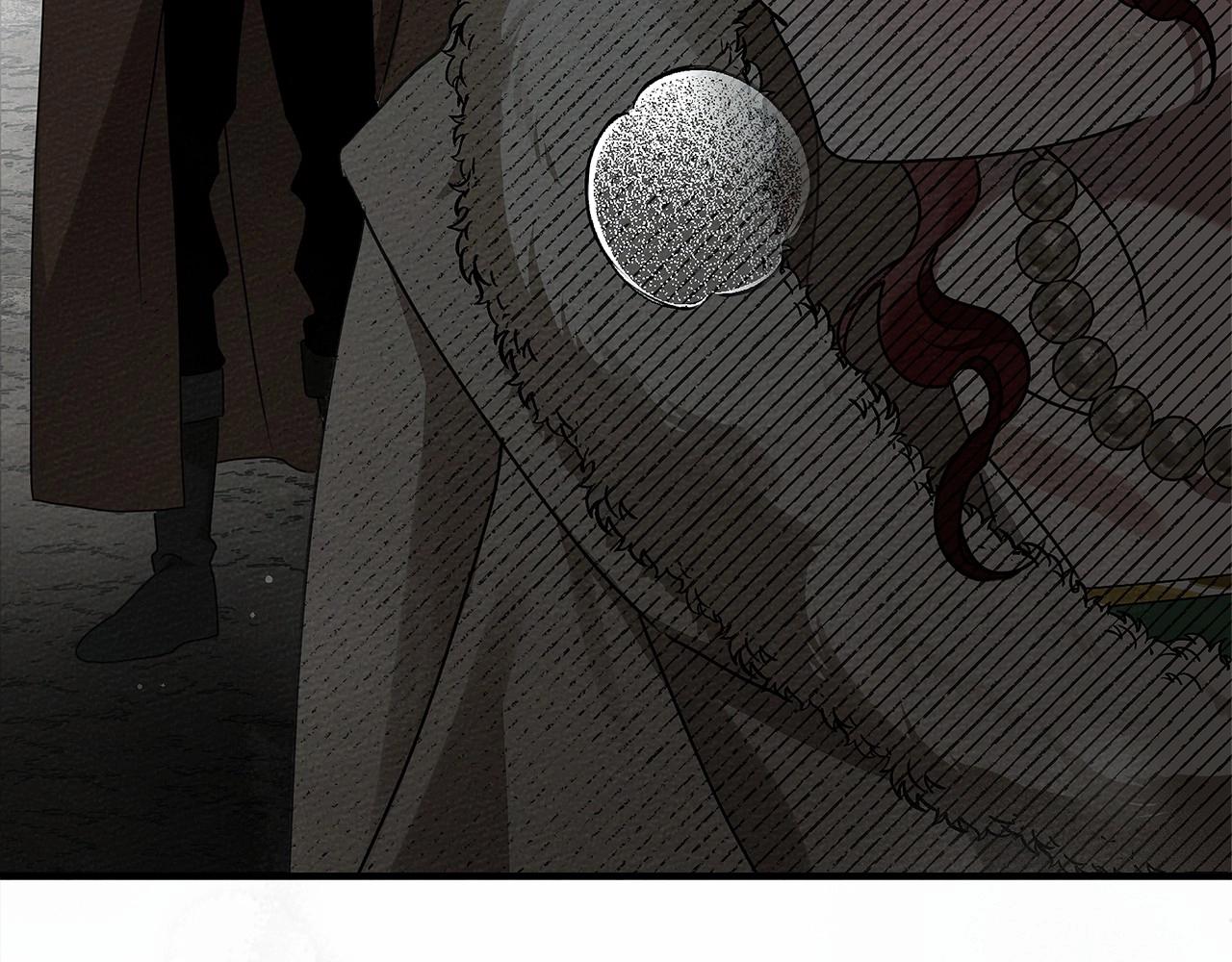 第54话 躲在墙角233