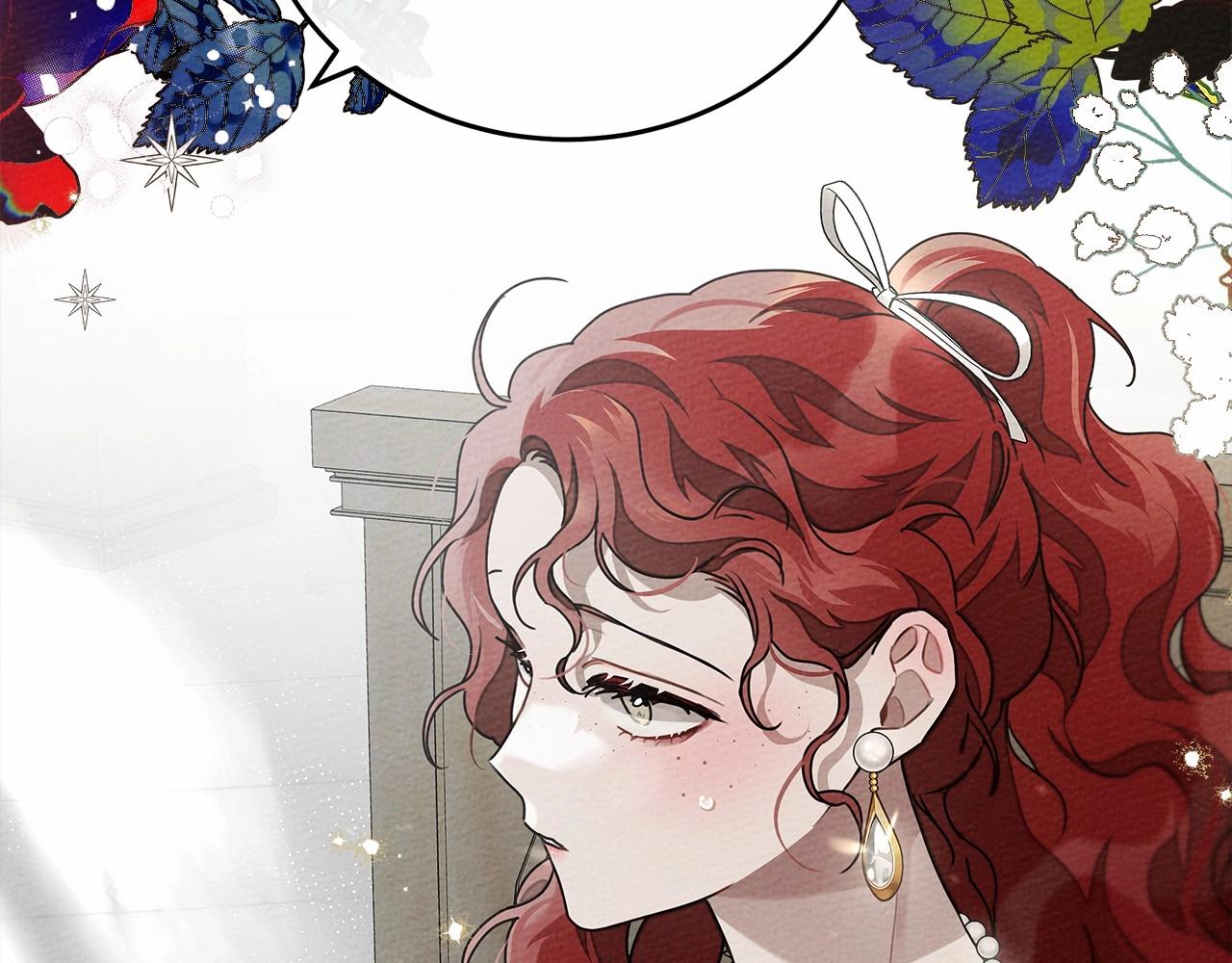 第57话 我重要还是学习重要？224