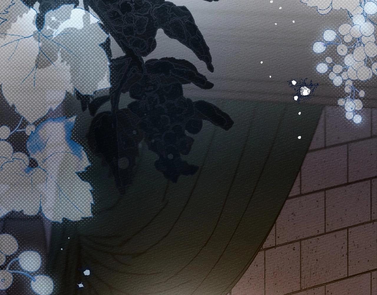 第53话 要让你离不开我60