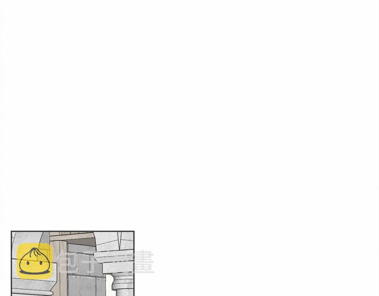 第10话 双标的领主大人63
