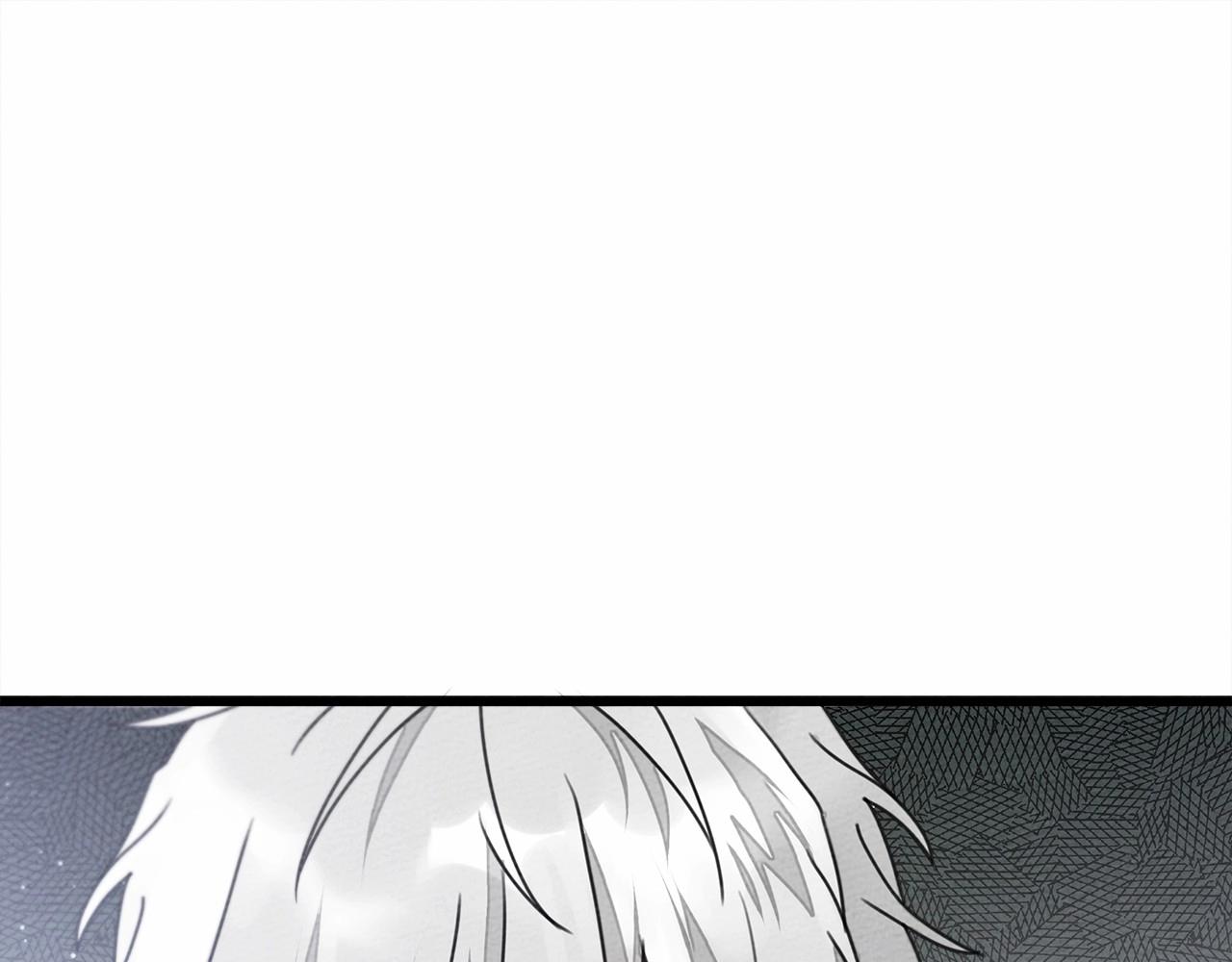 第43话 爱情使人上进183