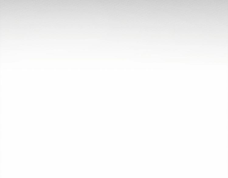 第9话 夫人的责任62