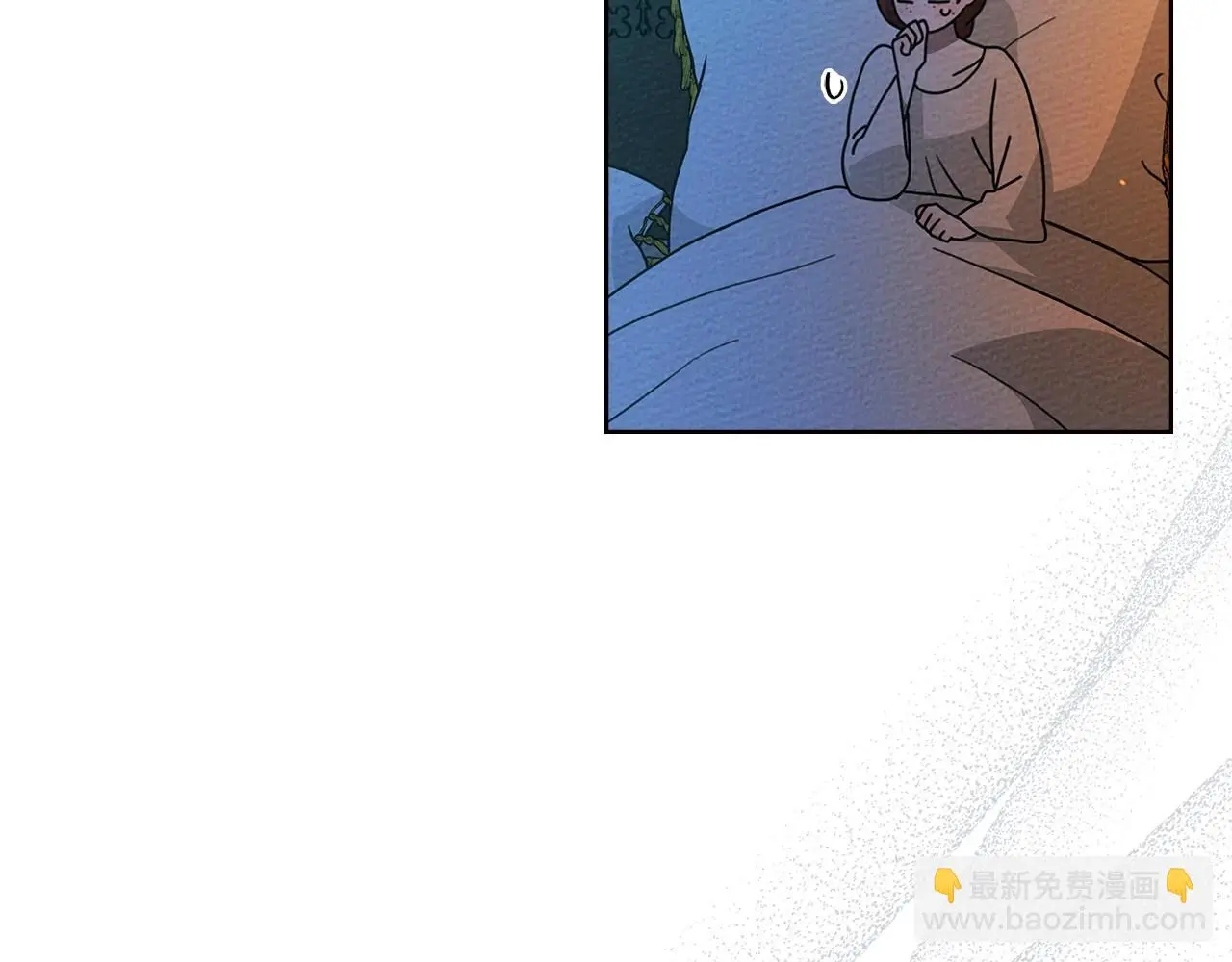 第74话 这份爱开始让我感到窒息了？44
