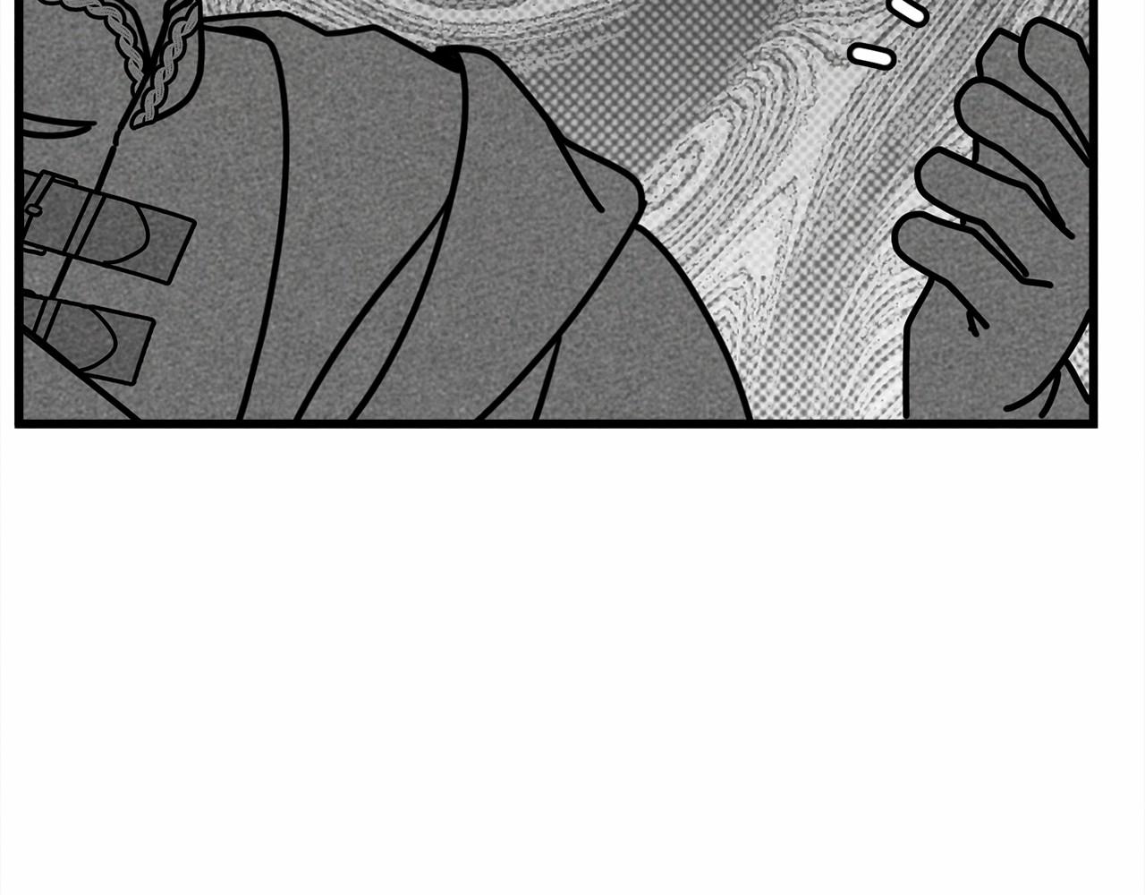 第46话 捡小猫猫88