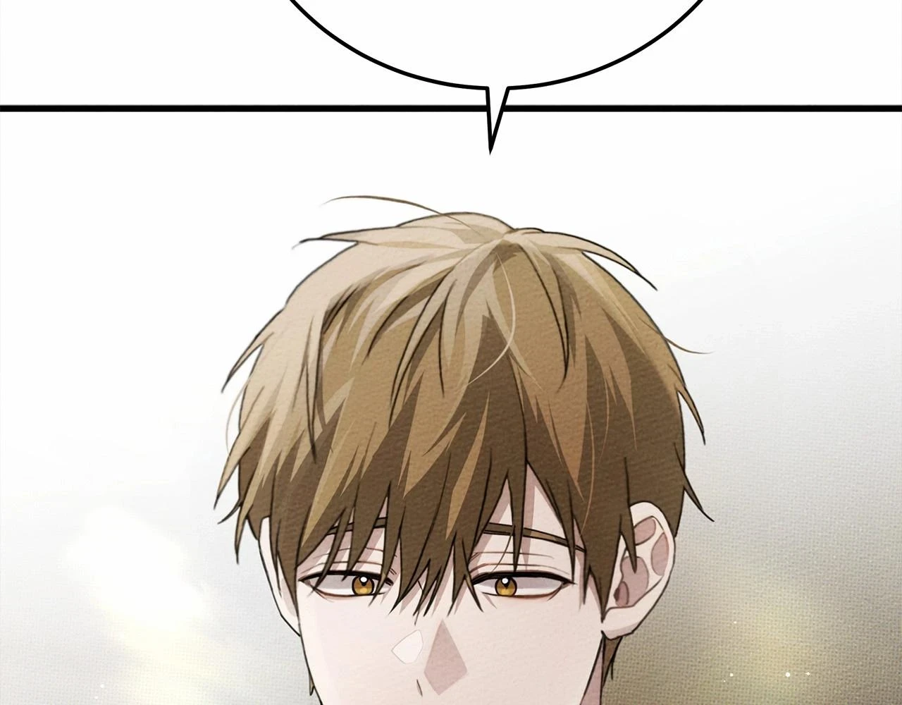 第61话 惊艳众人205