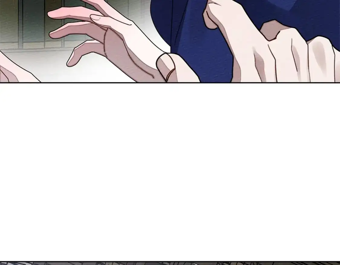 第80话 骑士精神80