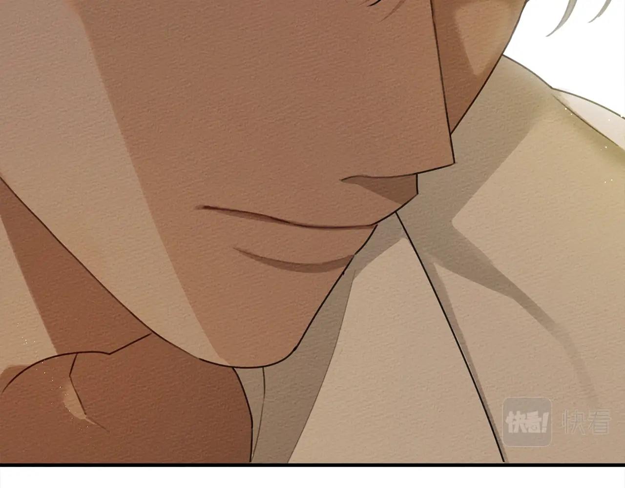 第36话 守护是骑士的义务10
