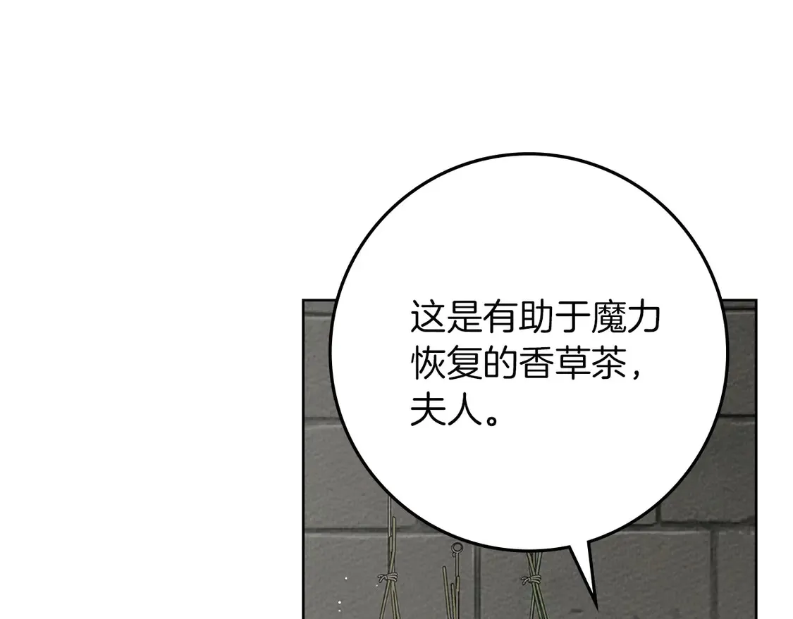 第88话 能跟我解释一下吗？156
