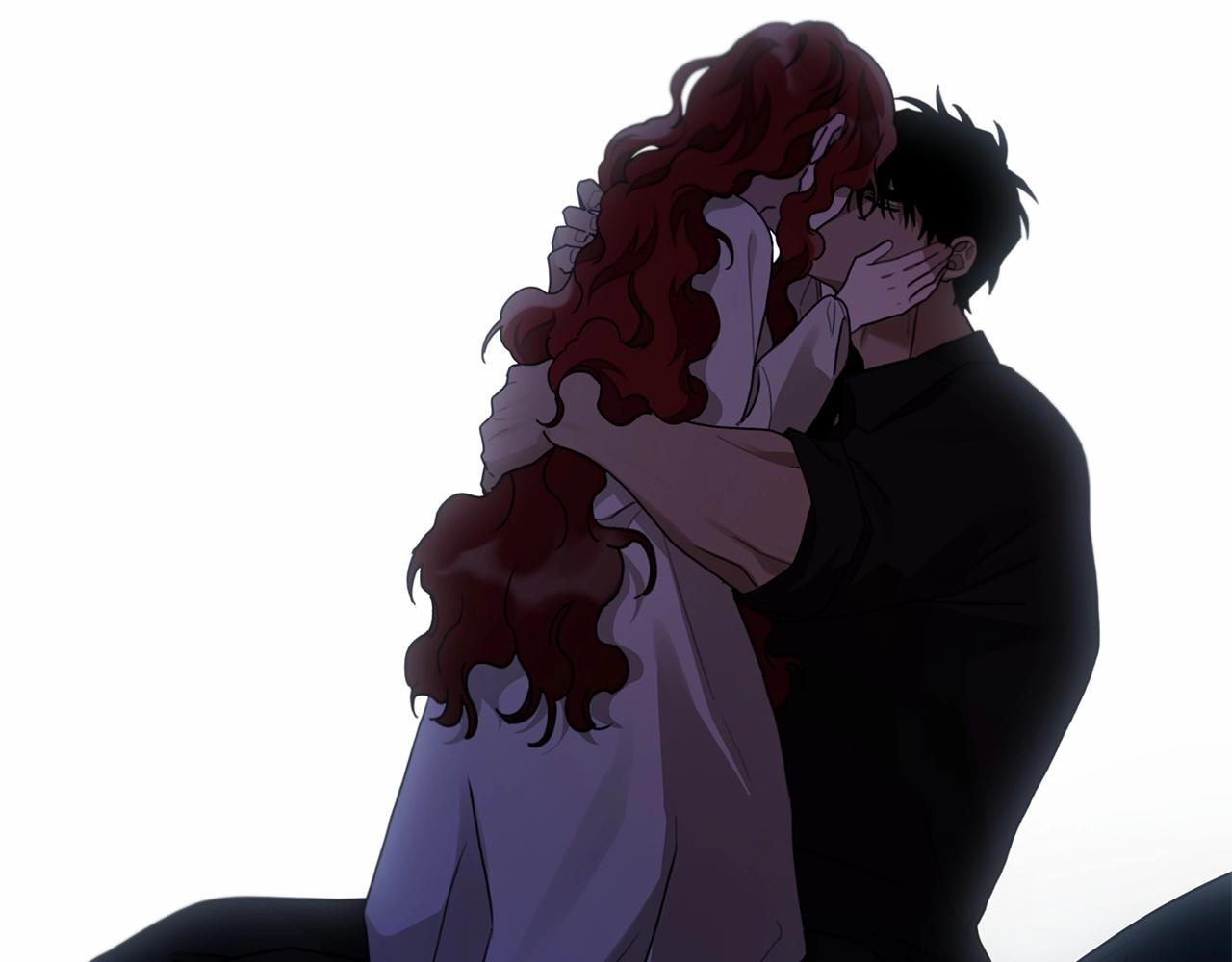 第53话 要让你离不开我125