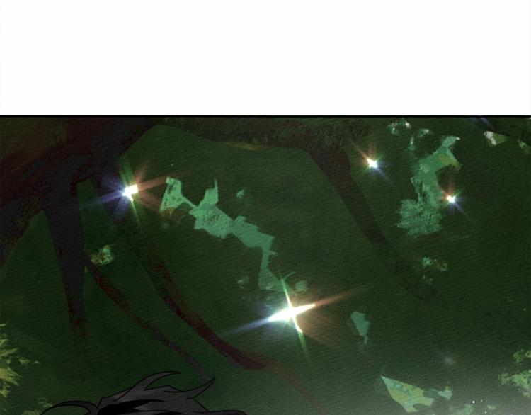 第7话 麦茜，这是我的领地113