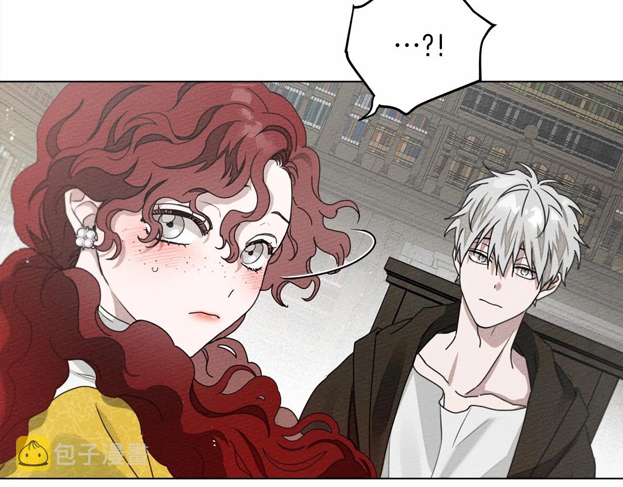 第31话 睡着的他138