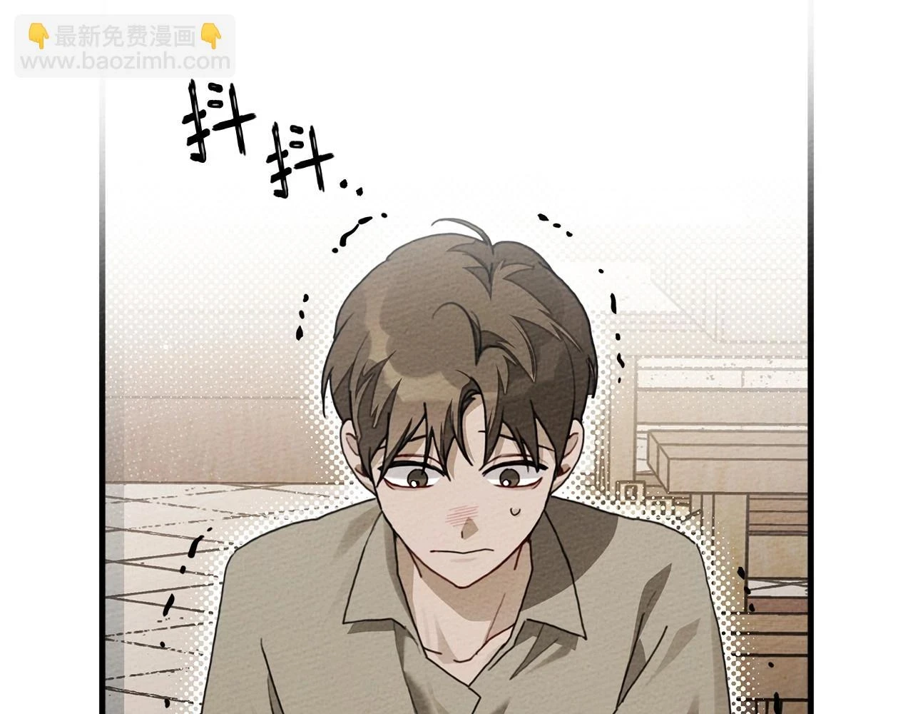 第61话 惊艳众人140