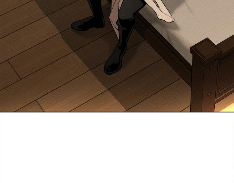 第5话 反差14