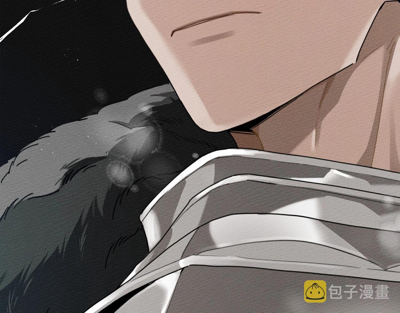 第44话 你的触感220