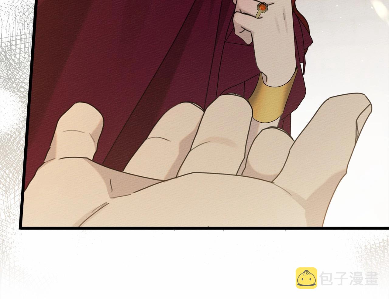 第47话 庆功宴会168
