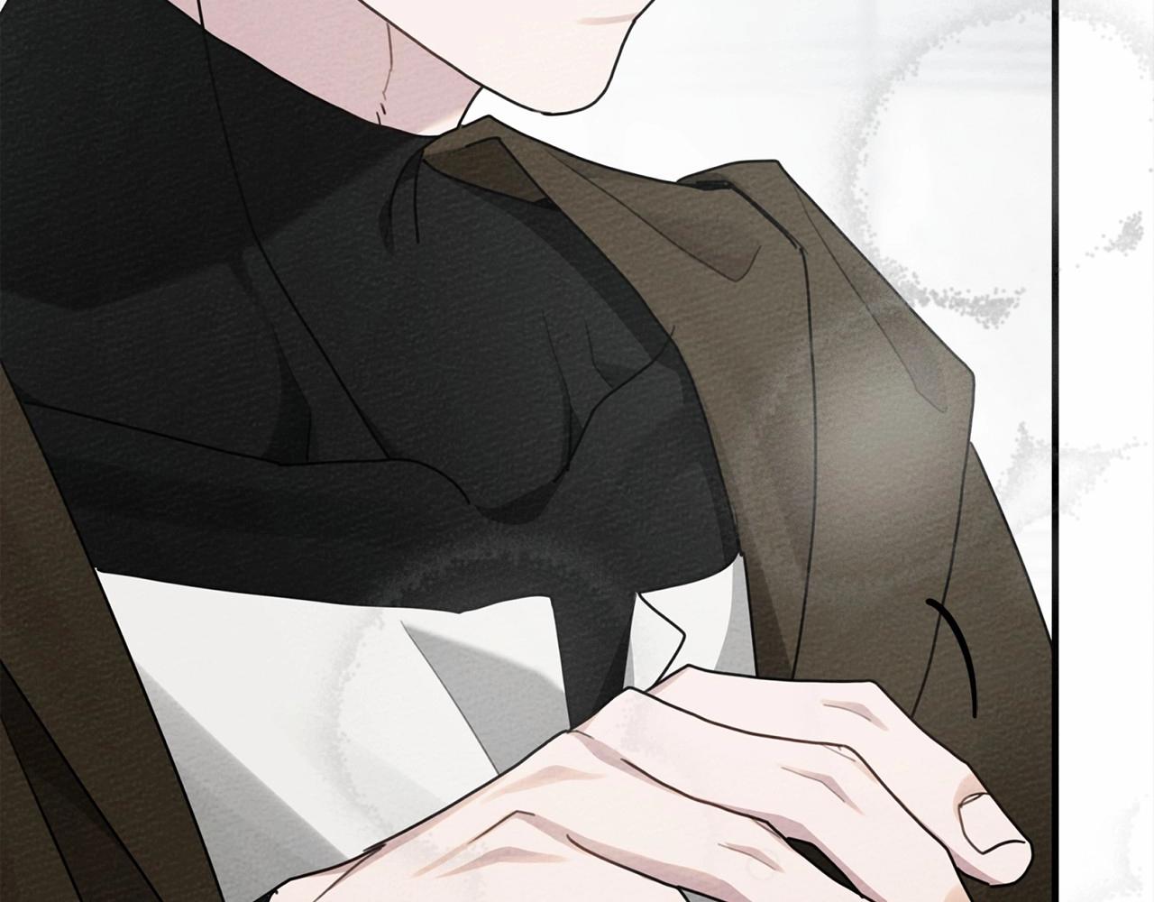 第56话 他也会脆弱吗？199