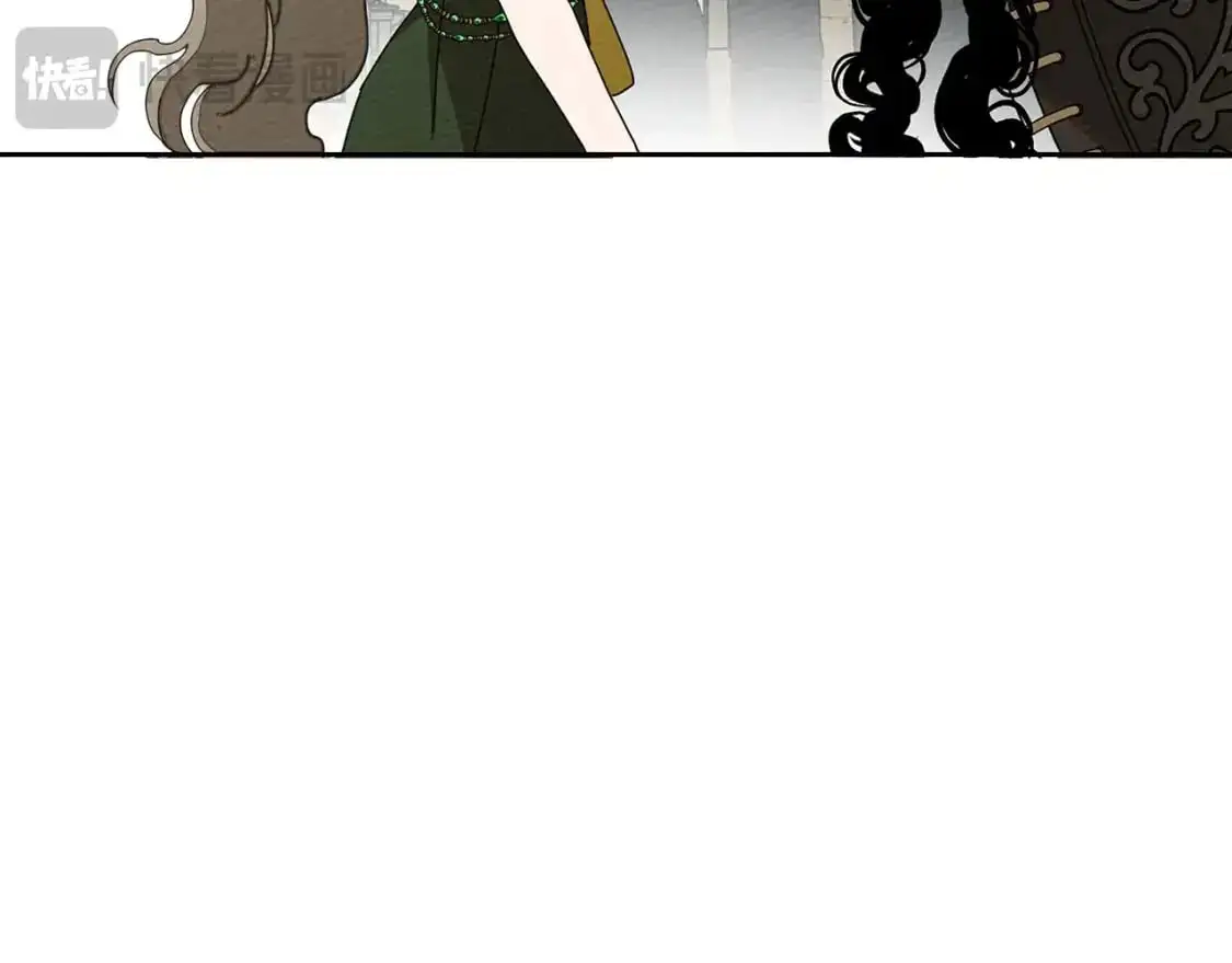第76话 太兴奋了17