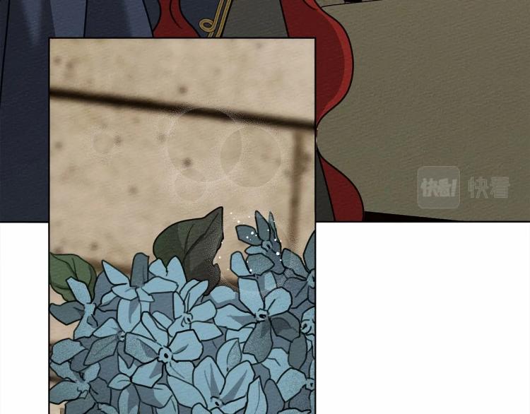 第14话 别扭的坦诚29