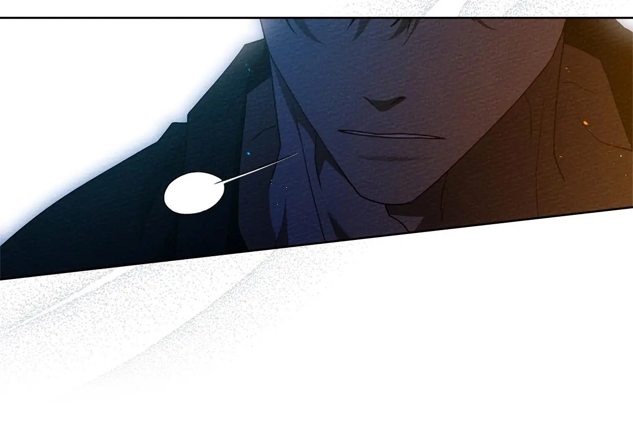 第74话 这份爱开始让我感到窒息了？45