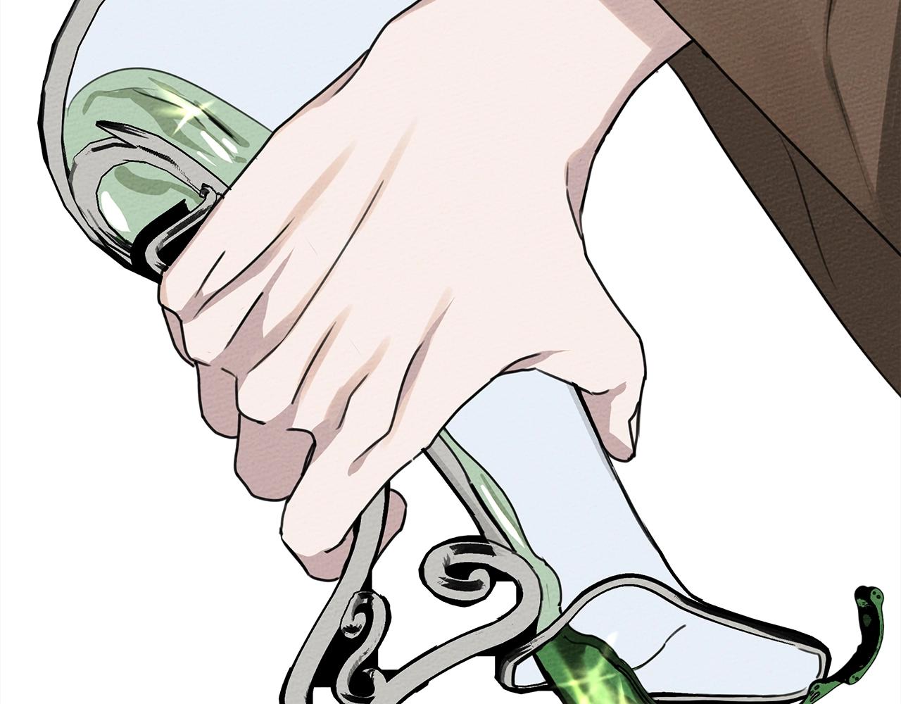 第23话 意外来客34