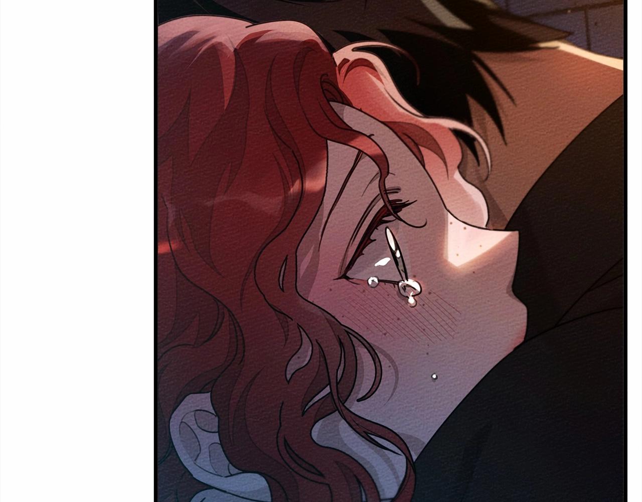 第53话 要让你离不开我16