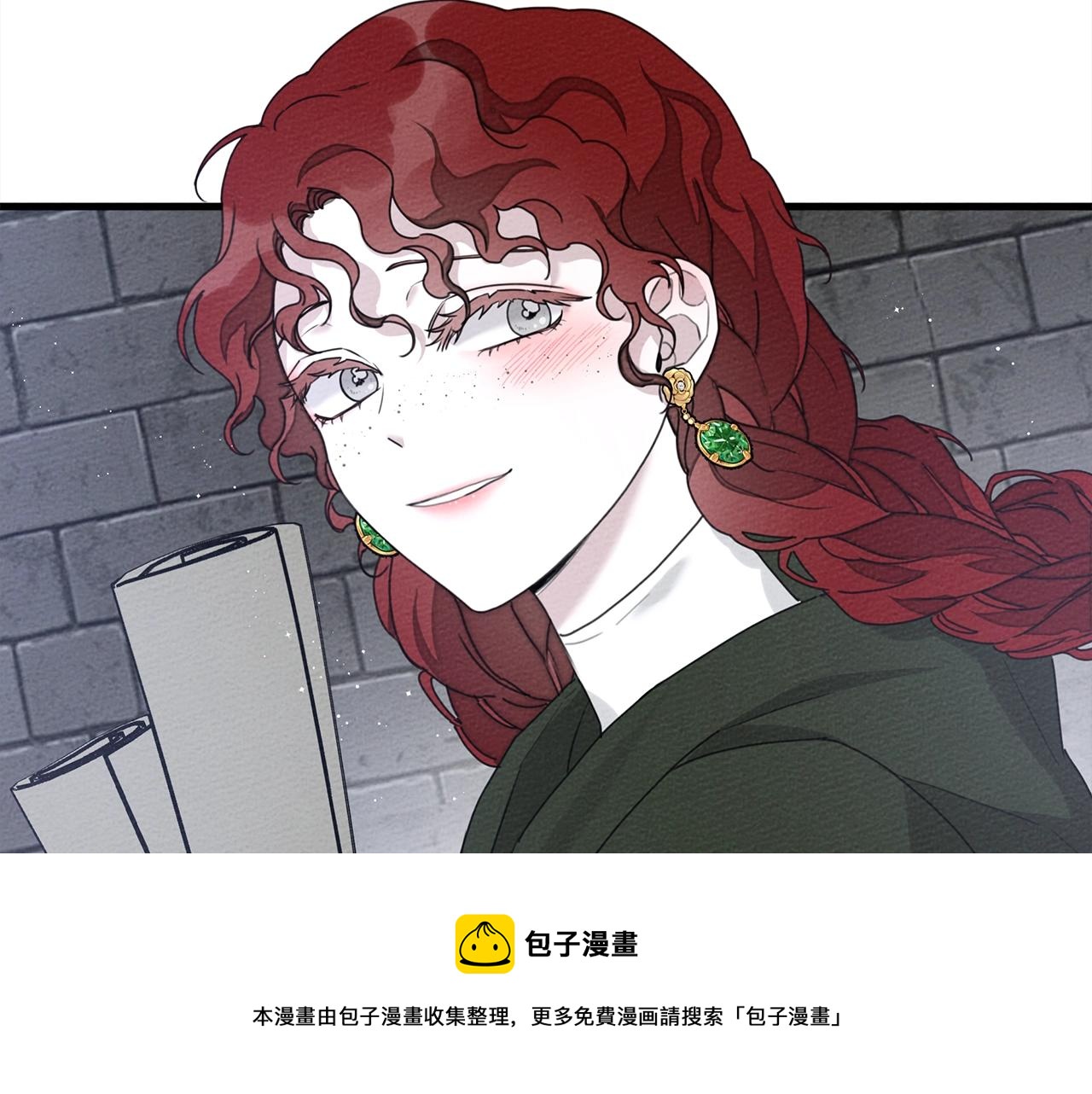 第41话 学习好难236