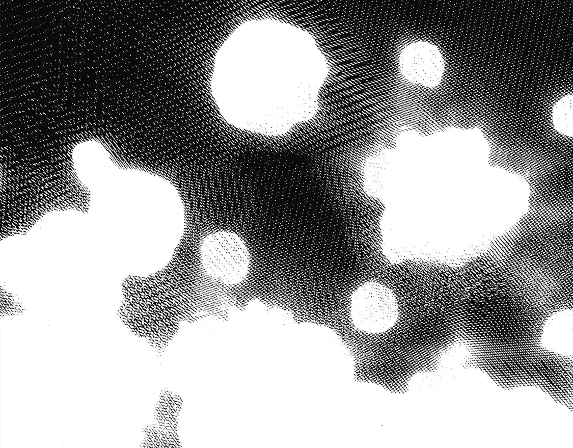 第89话185