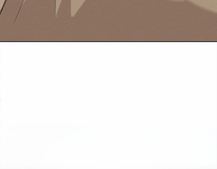 第4话 换衣服71