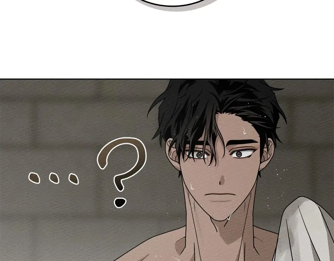 第88话 能跟我解释一下吗？40
