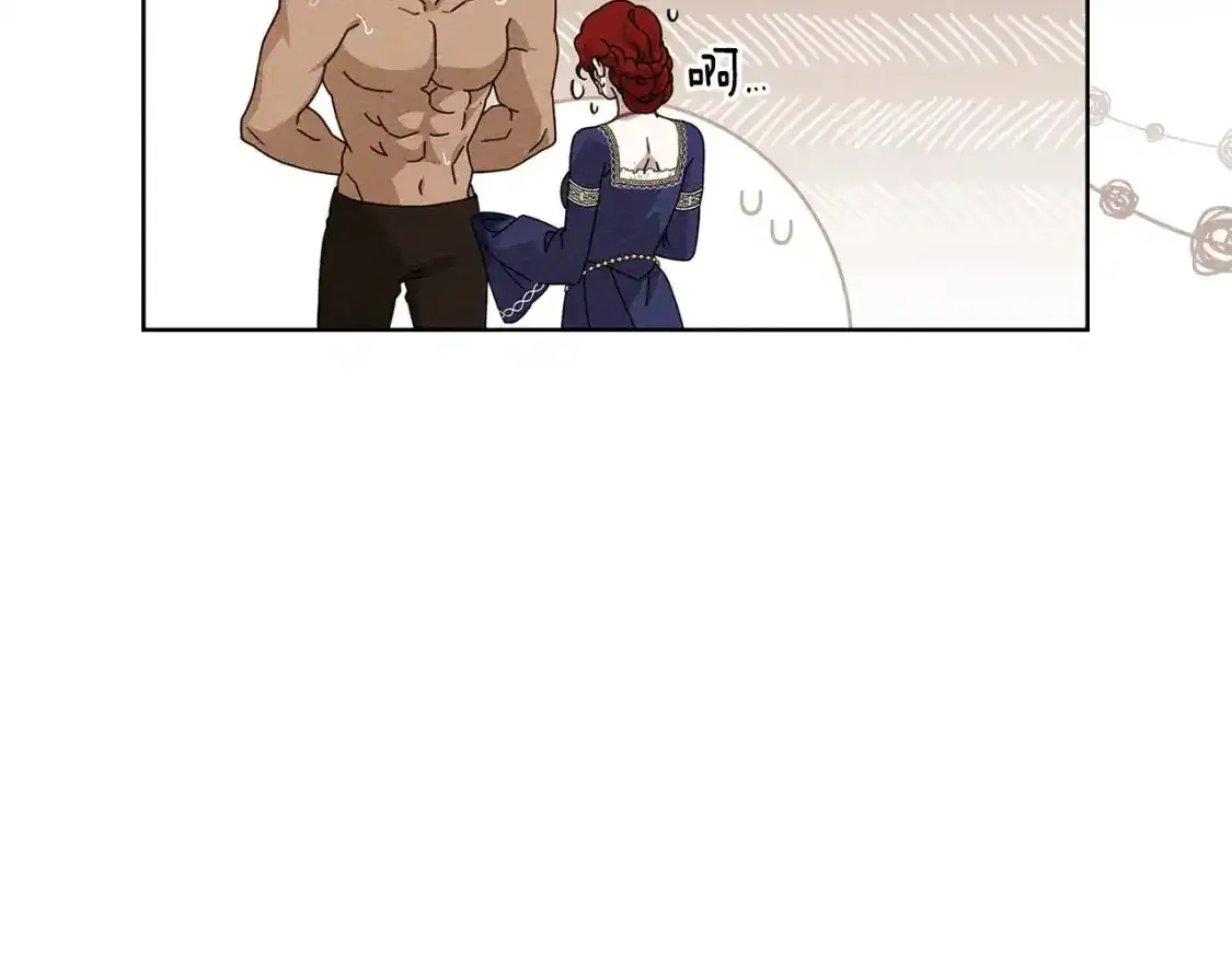 第81话175