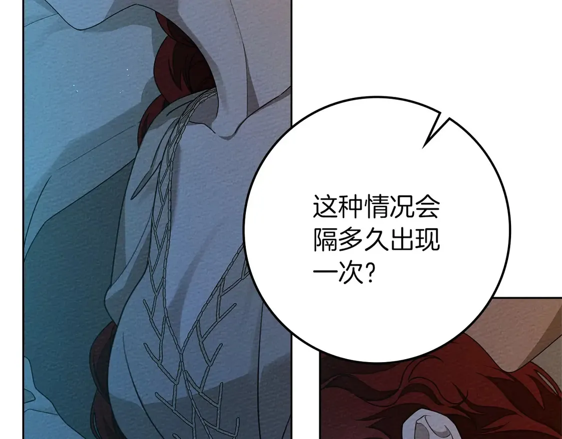 第88话 能跟我解释一下吗？115