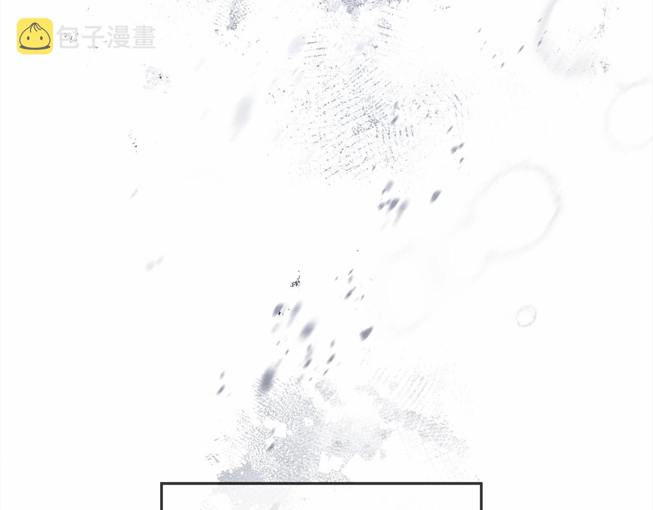 第44话 你的触感81