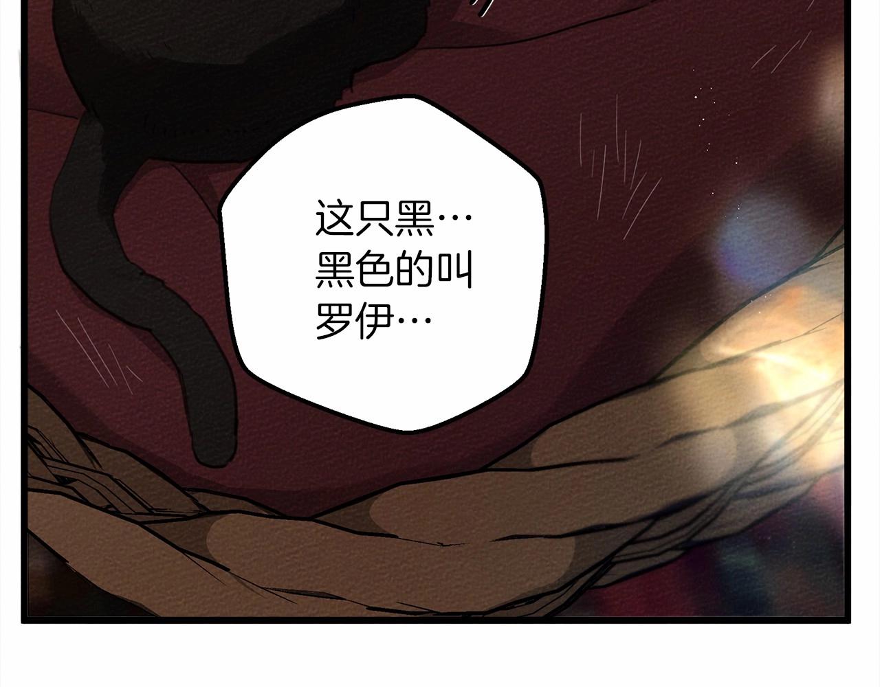 第46话 捡小猫猫173