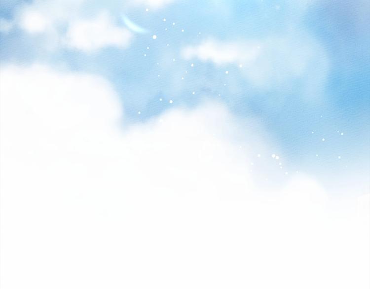 第15话 不舍183