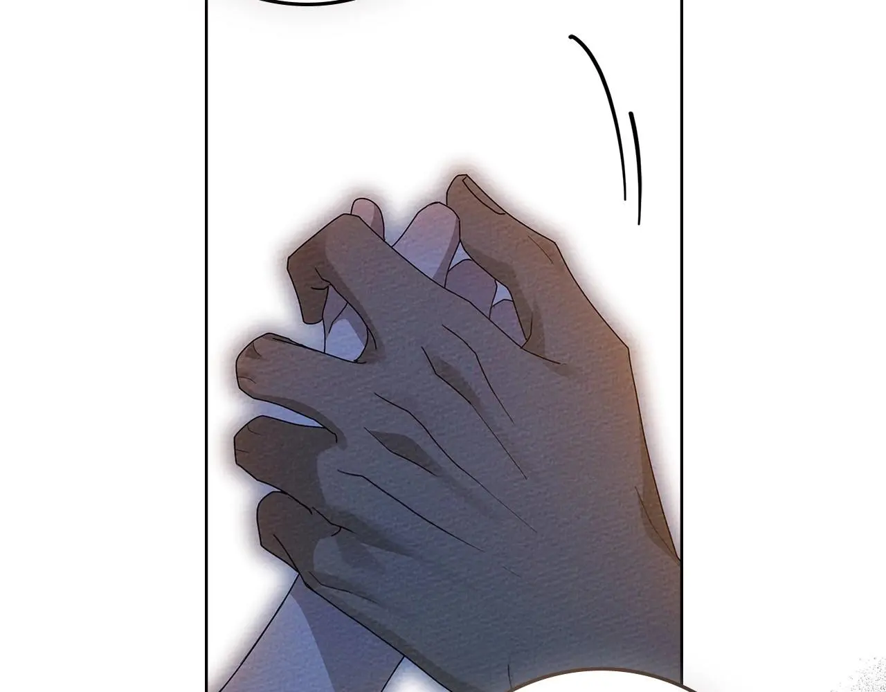 第74话 这份爱开始让我感到窒息了？65
