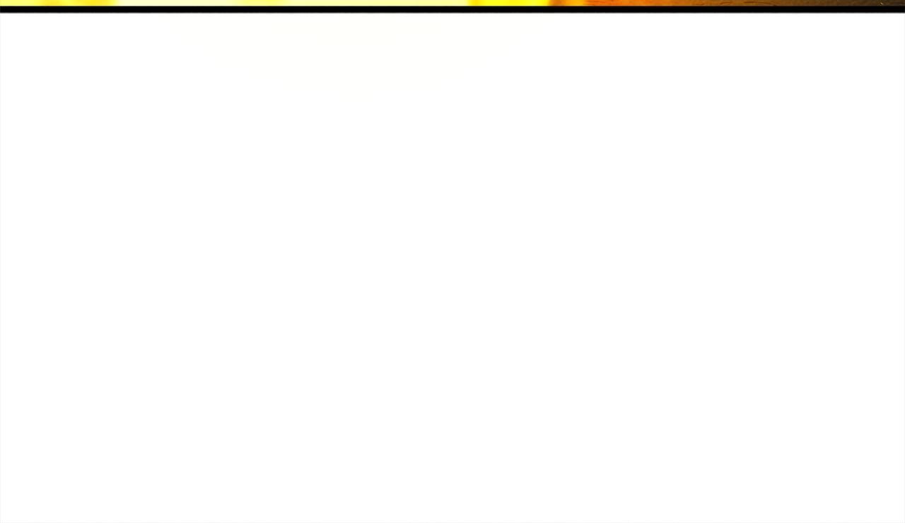 第40话 道歉142
