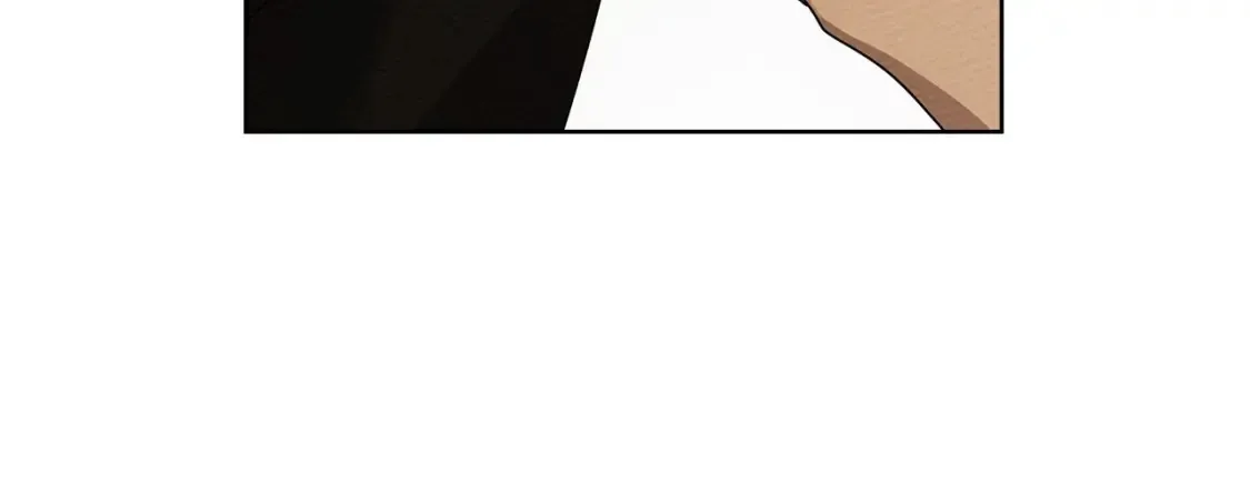 第82话 如果你再这样诱惑我…！155