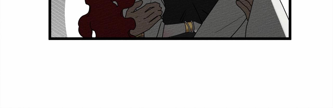 第49话 麦茜主动62